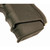 PEARCE GRIP EXTENSION PLUS FOR GLOCK 26/27/33 GEN 4