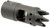 MI AK12 MUZZLE BRAKE 1/2X28