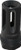 COMSTOCK FLASH HIDER 5/8X24 9MM FULL SIZE