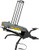 CALDWELL CLAYMORE CLAY TARGET THROWER