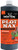 ANTLER KING PLOT MAX PLANT & SOIL CONDITIONER 32FL OZ