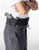 MFT BELLY BAND HOLSTER FIT 26" TO 52" WAIST SIZE