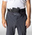 MFT BELLY BAND HOLSTER FIT 26" TO 52" WAIST SIZE