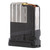 LANCER MAGAZINE L7AWM SR-25 7.62X51 10RD OPAQUE BLACK GEN2