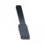 PRO MAG MAGAZINE HI-POINT 4595 TS 45ACP 14RD BLUED STEEL
