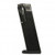 PRO MAG MAGAZINE S&W M&P 40 40S&W 15RD BLUED STEEL