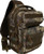 RED ROCK ROVER SLING PACK PRYM1 MULTI-CAM
