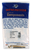 WINCHESTER UNPRIMED CASES 30-30 WIN 50PK 20BX/CS