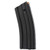 DURAMAG SS AR MAG 5.56 BLK ORANGE FOLLOWER 30RD
