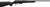 WINCHESTER XPR HUNTER COMPACT 350 LEGEND 20" GREY/BLK SYN