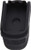 PEARCE GRIP EXTENSION FOR SPRG HELLCAT/PRO TAURUS GX4 PLUS 1