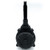 PRO MAG MAGAZINE TAURUS GX4 9MM 50RD DRUM BLACK POLYMER
