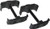LANCER MAGAZINE COUPLER CINCH L5AWM L5 L5A USGI AR15 MAGS