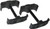 LANCER MAGAZINE COUPLER CINCH L5AWM L5 L5A USGI AR15 MAGS