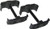 LANCER MAGAZINE COUPLER CINCH L5AWM L5 L5A USGI AR15 MAGS