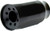 KAW VALLEY PRECISION MAGNUM LINEAR COMP 11/16X24 2.25"