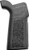 B5 SYSTEMS TYPE 23 PISTOL GRIP BLACK BEAVERTAIL
