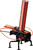 DO-ALL AUTOMATIC TRAP CLAY TARGET FLYWAY 60 W/REMOTE