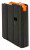 DURAMAG SS AR MAG 5.56 BLK ORANGE FOLLOWER 10RD