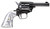 HTG ROUGH RIDER BARKEEP 22LR 3 6RD GRAY PEARL