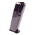 DESERT EAGLE MAGAZINE 9MM 15RD FOR BABY EAGLE
