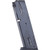 MEC-GAR MAGAZINE S&W 5900 SERIES 9MM LUGER 15RD BLUED