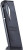 MEC-GAR MAGAZINE SIG P228 9MM LUGER 15RD BLUED