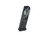 GIRSAN MAGAZINE REGARD 9MM 18RD
