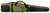 BULLDOG HUNTER RIFLE CASE GREEN W/ BLACK 48"