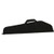 ALLEN DURANGO 46" RIFLE CASE BLACK