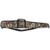 BULLDOG EXTREME SHOTGUN CSE 52 MAXIV HD CAMO SHOULDER STRAP