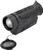 NOCPIX LUMI H35 COMPACT THERMAL MONOCULAR 640 35MM 3X