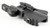 INFIRAY OUTDOOR RICO MICRO MQD MOUNT