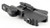 INFIRAY OUTDOOR RICO MICRO MQD MOUNT