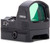 VIRIDIAN REFLEX SIGHT RFX-15 3MOA GREEN DOT 1X17 SHIELD