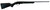 JTS LONESTRIKE 410 SINGLE SHOT 3" 26" SYNTHTIC