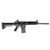 JTS M12AR B1 12GA 3" 18.7" (2)5RD MAGS BLACK