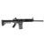 JTS M12AR B1 12GA 3" 18.7" (2)5RD MAGS BLACK