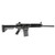 JTS M12AR B1 12GA 3" 18.7" (2)5RD MAGS BLACK