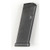 PRO MAG MAGAZINE FOR GLOCK 23 40S&W 13RD BLACK POLYMER