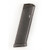 PRO MAG MAGAZINE FOR GLOCK 22 22/27 40S&W 15RD BLK POLYMER