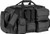 RED ROCK OPERATIONS DUFFLE BAG 7 EXTERNAL UTILITY POUCHES BLK