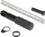 ADV TECH PISTOL BUFFER TUBE ASSEMBLY