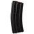 DURAMAG SPEED AR MAG BLK ALUM ORANGE FOLLOWR 30RD