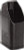 SGM TACTICAL SPEED LOADER FOR GLOCK .45ACP