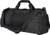 RED ROCK TROOPER DUFFEL BAG 31 LITER BLACK