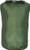 RED ROCK ROLL TOP DRY BAG 13 LITER WATERPROOF BLACK