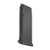 PRO MAG MAGAZINE FOR GLOCK 21 45ACP 13RD BLACK POLYMER