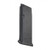 PRO MAG MAGAZINE FOR GLOCK 21 45ACP 13RD BLACK POLYMER