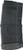 DIE FREE CO DOS BOOT 2 RND MAG EXTENSION FOR MAGPUL PMAG BLK
